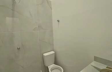 Imagem 13: Vendo casa na 1404 sul ?