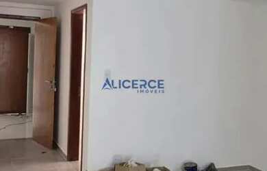 Imagem 6: ÓTIMO APARTAMENTO - 1º LOCAÇÃO. 05 MIN DO PORTÃO DA UFJF