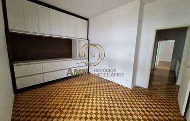 Imagem 16: Aluga Casa Comercial, 500 m², 4 Quartos, 6 Banheiros, 10 Vagas, Jardim...