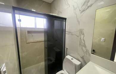 Imagem 4: Vendo casa terras Alphaville Camacari