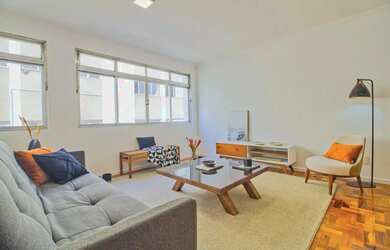 Imagem 16: CONDOMÍNIO VILA HELENA - Apto de 134m² Unidade de Revenda , próximo...