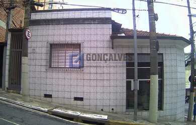 Imagem: O depósito possui 2 Vagas na garagem, 168m² de Área e está