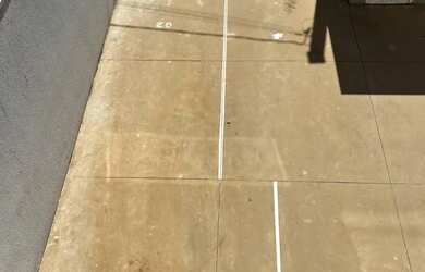 Imagem 14: Apartamento Bairro Ana Terra por R$ 290 mil