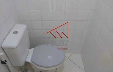 Imagem 2: Sala-À VENDA-Centro-Rio de Janeiro-RJ