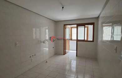 Imagem 6: Apartamento Jardim América Caxias do Sul