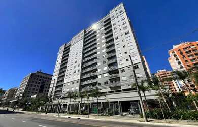 Imagem: Apartamento no Passo D Areia com Descontos Exclusivos de Black