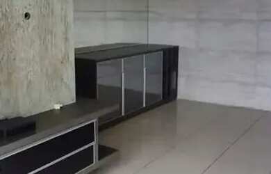 Imagem 9: LOCAÇÃO - APARTAMENTO - BRISAS ALTO DO CALHAU