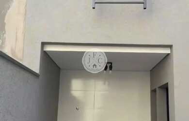 Imagem 6: Galpão comercial com 290m² - Locação - Parque São Sebastião