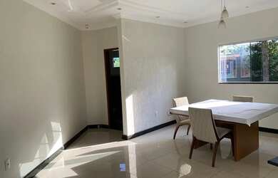 Imagem 5: Excelente casa no Residencial Esperança