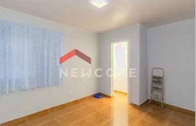 Imagem: Sobrado em Rua Oati - Vila Formosa - São Paulo/SP