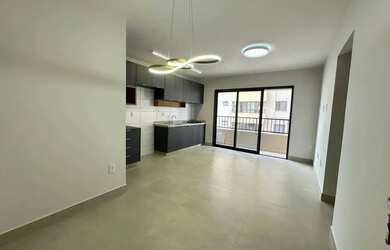 Imagem 6: ALUGUE AGORA APARTAMENTO NOVO NO ILUME BUENO - SETOR BUENO - GOIÂNIA