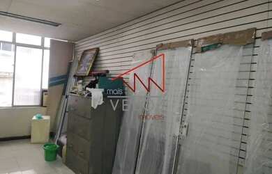 Imagem 5: Sobreloja-À VENDA-Centro-Rio de Janeiro-RJ