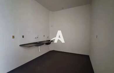 Imagem 2: Aluguel Sala NOVO MUNDO. Imóvel novoe40m² de Área