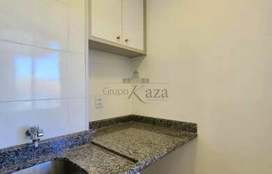 Imagem 11: Apartamento - Colinas do Paratehy - Residencial The Gold Urbanova - 2...