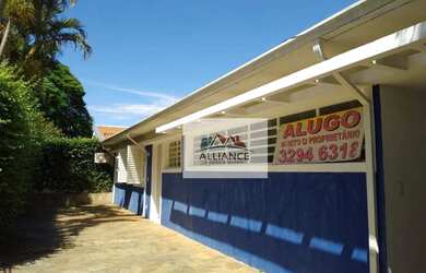 Imagem: O depósito possui 3 Vagas na garagem, 183m² de Área e está