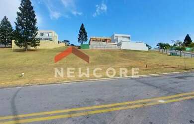 Imagem: O terreno possui 563m² de Área e está localizado em Granja