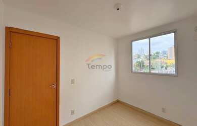 Imagem 10: Apartamento para alugar no Bairro Vila Rosa em Novo Hamburgo/RS