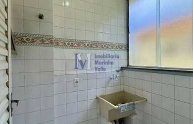 Imagem 7: Condomínio Bragança III