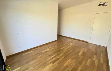 Imagem 13: Casa em Condomínio para Venda em Atibaia, Condomínio Residencial Shamballa...