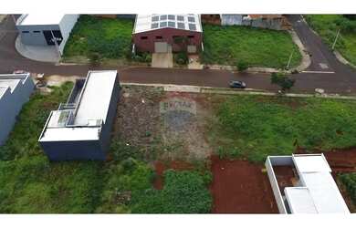 Imagem 9: Terreno à venda em Bonfim Paulista Bairro Novo e em Expansão