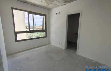 Imagem 6: GARDEN - ALTO DA LAPA - SP