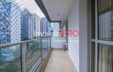 Imagem: O apartamento possui 2 Dormitórios, 3 Banheiros, 2 Vagas na