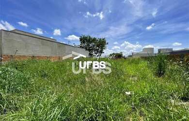 Imagem 11: Lote no Portal do Sol Green