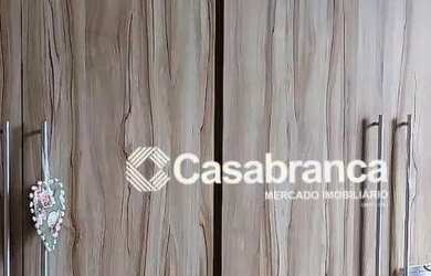 Imagem 11: Apartamento Duplex com 3 quartos à venda, 283 m² por R$ 1.025.000 -...