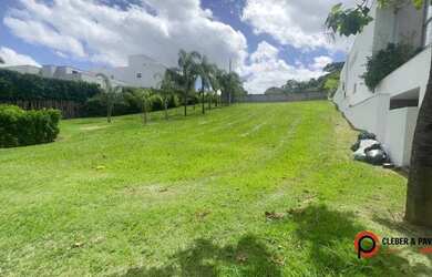 Imagem: O terreno à venda possui 769m² de Área e está localizado