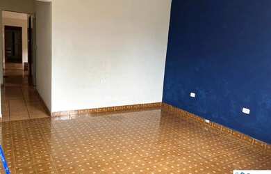 Imagem 3: Alugue já Casa para locação em São Paulo-SP, bairro Jardim Planalto...