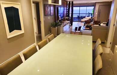 Imagem 10: SN Apartamento com 3 dormitórios