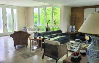 Imagem 14: Casa à venda no Condomínio Crystal Lake - Barra da Tijuca