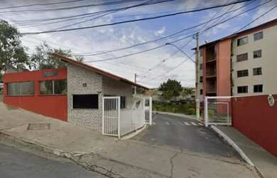 Imagem: Apartamento em Rua Dois Mil Quatrocentos e Sessenta e Oito