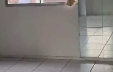 Imagem: Apartamento para Venda em Lauro de Freitas, Recreio Ipitanga