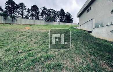 Imagem: O terreno possui 364m² de Área e está localizado em Parque