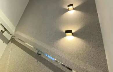 Imagem 14: Cobertura à venda, 136 m² por R$ 729.000,00 - Santa Helena - Juiz de...