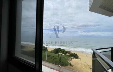 Imagem 3: Oportunidade para Investimento Apartamento beira-mar em Itaparica