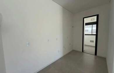 Imagem 16: Apartamento Garden, 2 Quartos no Vivendas Home Club - Areias / São José