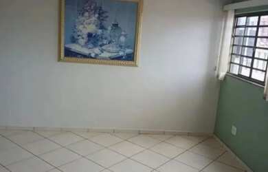 Imagem: O apartamento para alugar possui 4 Dormitórios, 3 Banheiros