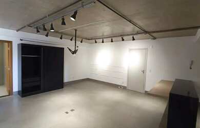 Imagem 15: Apartamento com 1 Quarto para alugar 28m² - Funcionarios