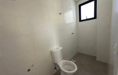 Imagem 8: Apartamento Garden, 2 Quartos no Vivendas Home Club - Areias / São José