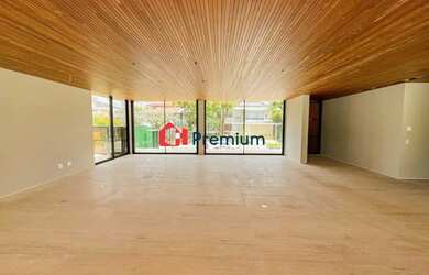 Imagem 8: Condomínio Wimbledon Park - Casa Contemporânea