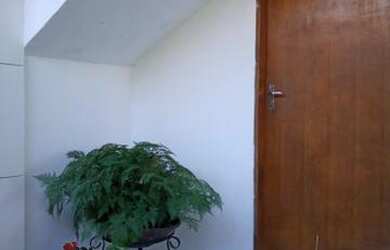 Imagem 4: Guarujá enseada 70,00. 1 Vaga na garageme1 Dormitório