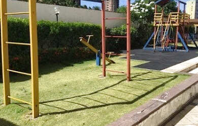 Imagem 2: 120m2 Varjota bem localizado liga 9 8 7 4 8 3 1 0 8 Diego9989f