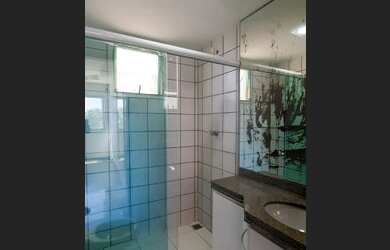 Imagem 4: 120m2 Varjota bem localizado liga 9 8 7 4 8 3 1 0 8 Diego9989f