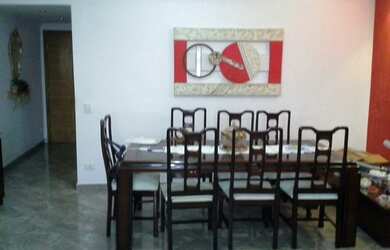 Imagem 3: APARTAMENTO RESIDENCIAL em SÃO PAULO - SP, JARDIM AEROPORTO