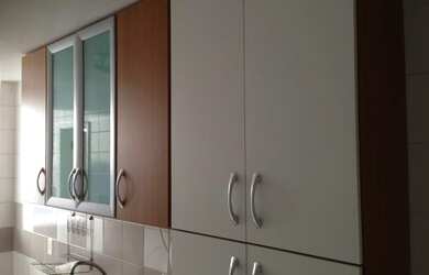 Imagem 14: Apartamento no bairro Freguesia (Jacarepaguá