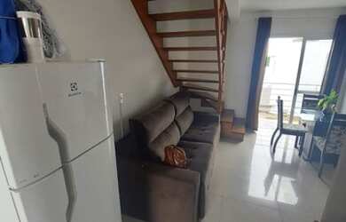 Imagem 3: CAXIAS DO SUL - Casa Padrão - SÃO LUIZ