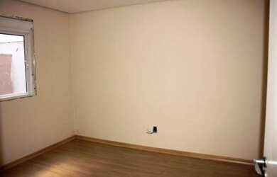 Imagem 10: CAXIAS DO SUL - Apartamento Padrão - ESPLANADA