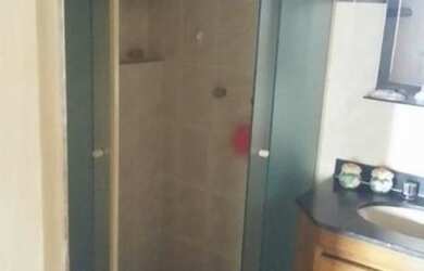 Imagem 10: APARTAMENTO RESIDENCIAL em SÃO PAULO - SP, JARDIM AEROPORTO